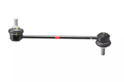 Тяга / стойка, стабилизатор AISIN купить